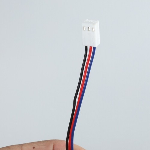 EFB0924HHE 24V 0.3A Cooling Solution for TV, Camera, Electronic Manufacturers - Picture 7 of 8