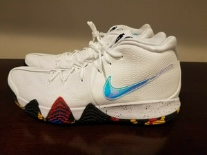 NIKE KYRIE 4