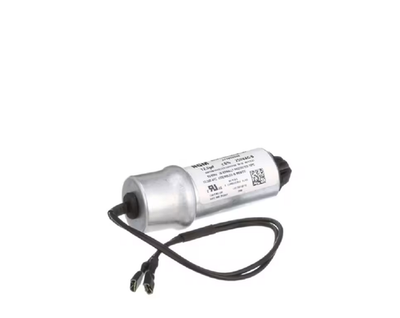 Frigidaire - NGM 325P126H25K23A13EX Capacitor 250Volt 50/60HZ 12.0