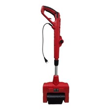 Grizzly Elektro Universal-Reinigungsbürste ERB 550 - Multireiniger Für