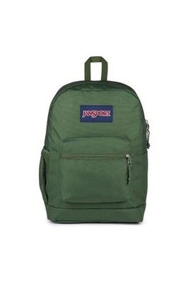 JanSport Cross Town Plus Rucksack