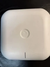 XV3-8X00A00-US: Cambium XV3-8 TRI-RADIO WIFI 6. Indoor Access point