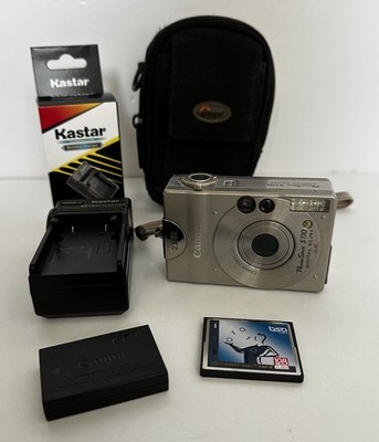 【極美品】Canon PowerShot S110 充電器付 s-l400.jpg