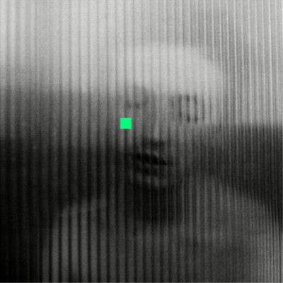 Lewis Watson The Love That You Want (Vinyl) 12'' Album