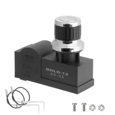 Upgrade 2 Outlet Electronic Grill Igniter Kit for Blackstone 28-Inch Griddle ...