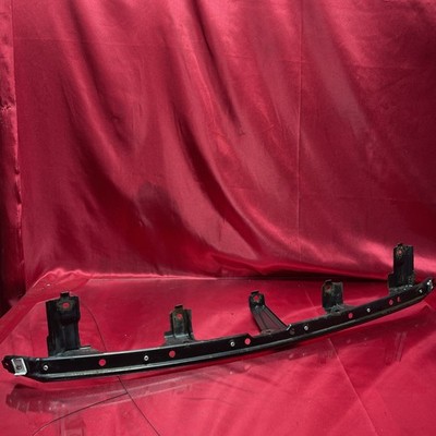  08-17 Mitsubishi Lancer Evolution X 10 GSR MR MR86W2 Front Bumper Retainer
