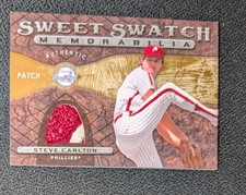 Translating the Authenticity of Memorabilia Cards 12