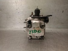Pompe direction assistée Kia PICANTO