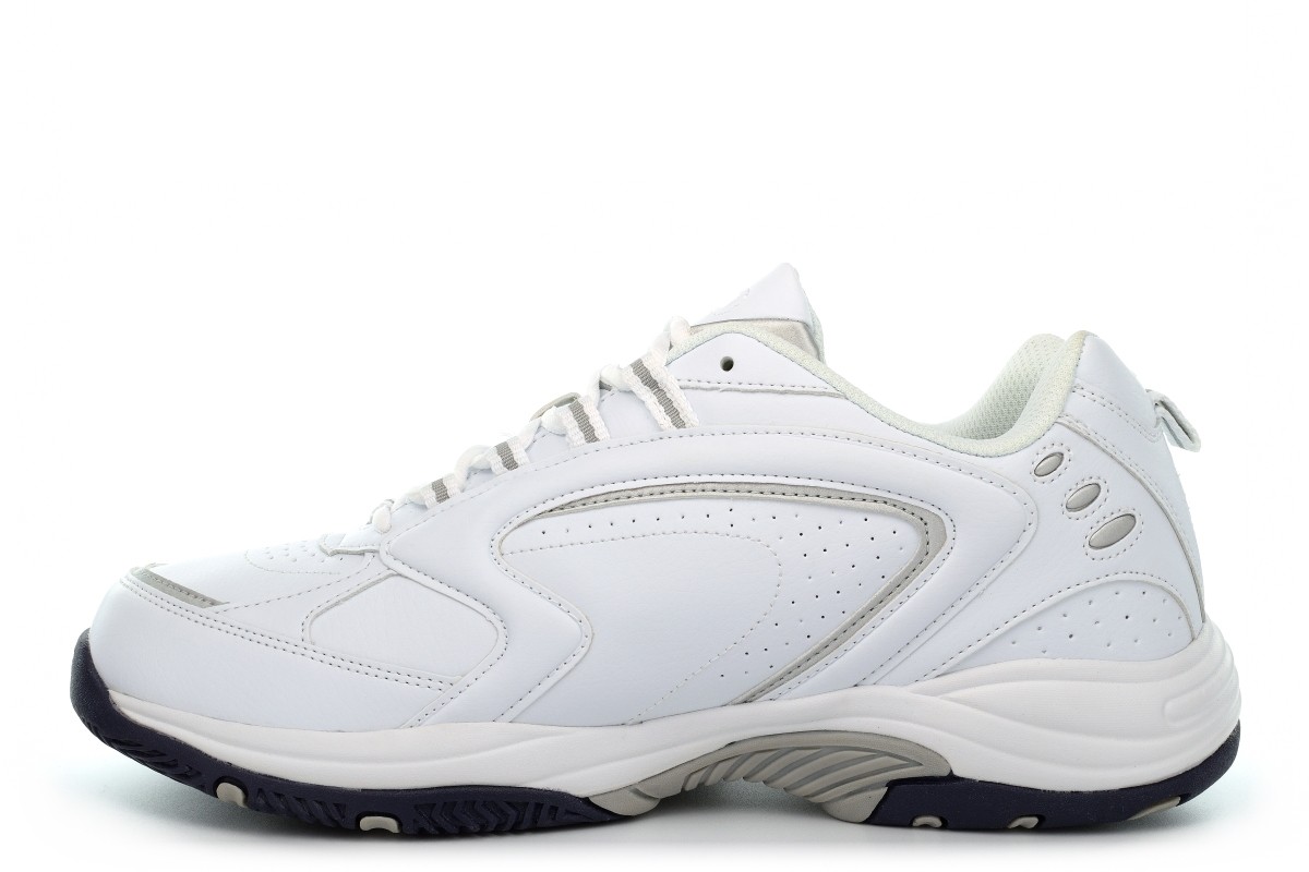 SAOLA Scarpe da ginnastica uomo Hi Tec Blast Lite suola leggera antitraccia taglie 13 14 15 16