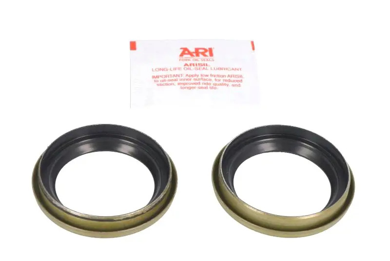 2x Stoßdämpfer ARI.129 ARIETE - Bild 2