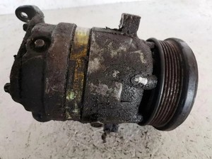 OPEL SINTRA Kondensatpumpe Klimaanalge 121261941E 2.20 Petrol 104kw 35004466