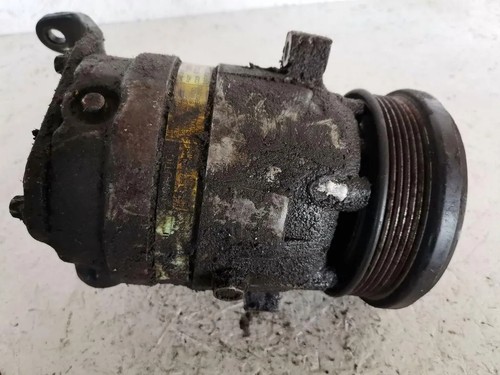 OPEL SINTRA Kondensatpumpe Klimaanalge 121261941E 2.20 Petrol 104kw 35004466