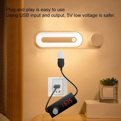 USB Digital Timer Switch Kabel für für Aquarium Power Off und Automation