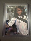 2025- TOPPS ARGENTINA FOCUS-JUAN PABLO SORIN-36/99