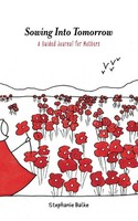 Stephanie Balke | Sowing Into Tomorrow | Taschenbuch | Englisch (2022)