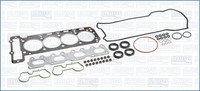 Ajusa Dichtungssatz Zylinderkopf 52172700 FüR Mercedes CLK SLK C208 Klasse S202