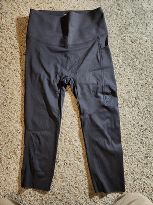 yoga pants women with pockets