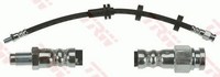 1 X Bremsschlauch TRW PHB361 FüR Alfa Romeo 156 Sportwagon 156