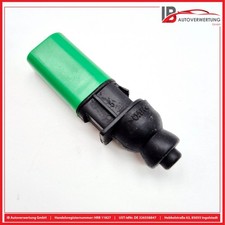 Tankklappe Tankklappenauswerfer A2046390007 MERCEDES-BENZ C180 W204 MB Tankklappe Tankklappenauswerfer A2046390007 MERCEDES-BENZ C180 W204 MB