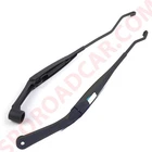 Front Windshield Wiper Arm LH Rh 2P for 2001-06 Hyundai Tiburon Coupe 983112C001
