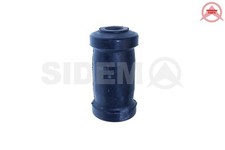 Lagerung Lenker für Querlenker für FORD TRANSIT MK-5 Bus (E) Hinten Vorne Oben