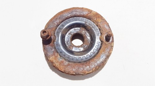 8d0412109a Domlager Federbeinlager Stützlager - Vorne Linke el05 DE945262-39