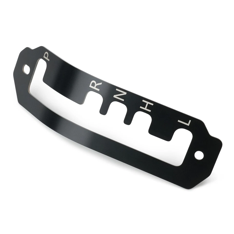 Puerta de cambio para Can-Am Defender HD10 HD9 HD8 2017-2025 Foto 2 de 4