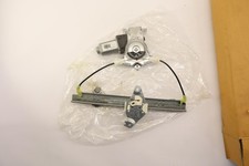 Original NISSAN Dualis Qashqai Fensterheber hinten rechts 82700JD400 Original NISSAN Dualis Qashqai Fensterheber hinten rechts 82700JD400