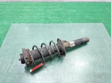 5C0413031AQ stoßdämpfer vorne rechts für VOLKSWAGEN JETTA VI (162) 8080780