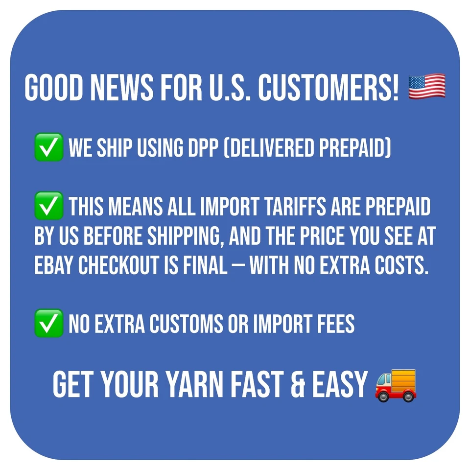 Tweed SILK MERINO WOOL Yarn on Cone SPORT WEIGHT Knitting *USA TARIFF FREE* - Image 2 of 2