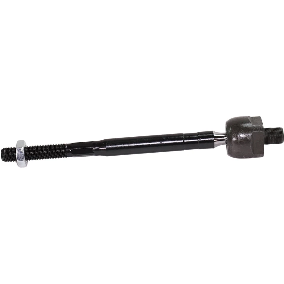 Extremo de barra de amarre para Infiniti M45 2003-2004 interior delantero izquierdo o derecho ajustable Foto 4 de 4