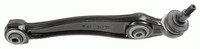 LemfÖRder 35997 01 Querlenker Hinterachse FüR Bmw Track Control Arm