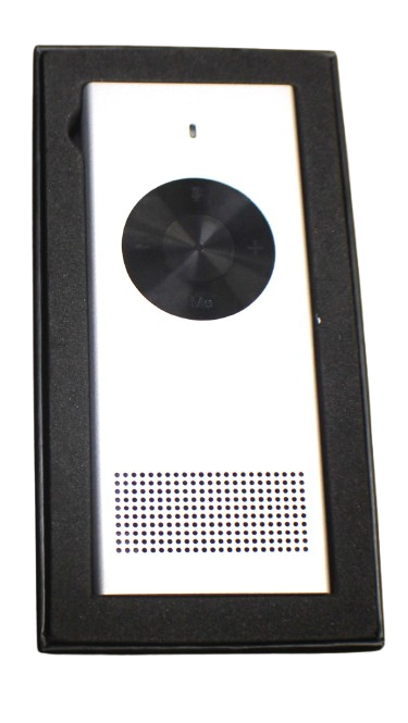 ENENCE PRO Language Translator Device, Two Way Real-Time Voice