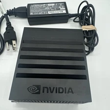 JETSON AGX XAVIER DEV KIT P2972