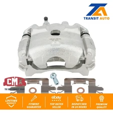 Front Right Disc Brake Caliper For Nissan Altima LEAF SLC-19B7103-1704-104