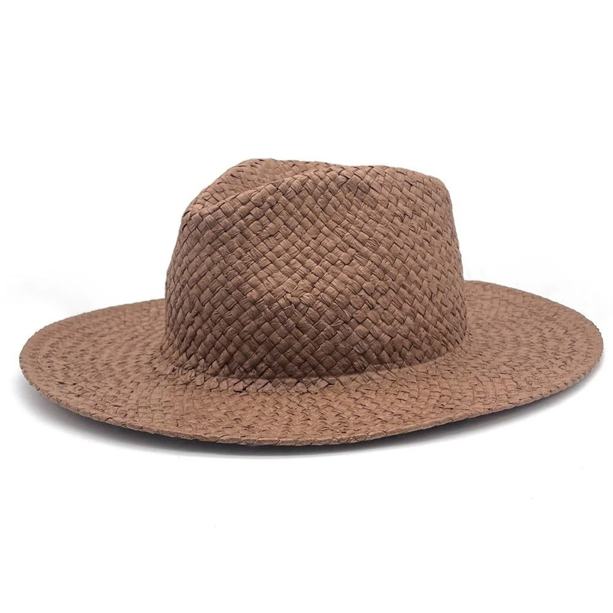 Madewell Fedora Hats for Women for sale | eBay