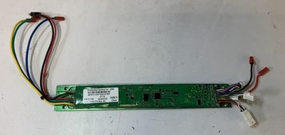 Accelerated Systems ST18 Speed Controller ''K3C''