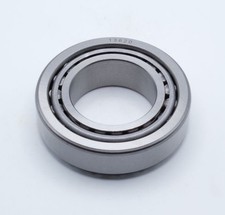14137A-14276 Taper Roller Bearing Set 1-3/8x2-23/32x25/32 ITJ 14137A/276