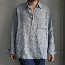 Used Les Leston Summer Shirts Magdalene Excellent Used Les Leston Summer Shirts Magdalene Excellent