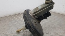 VW SHARAN 7M8, 7M9, 7M6 Unterdruck-Bremskraftverstärker 3776230014 13951670