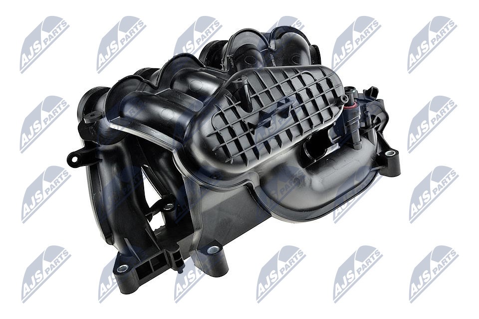 Intake Manifold Tubing for FORD B-MAX C-MAX FOCUS 4M5G9424CF - Image 6