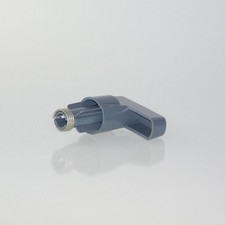 DeLonghi Manopola Regolazione Vapore EAM ESAM 2000 2600 Manopola Acqua Calda 2900