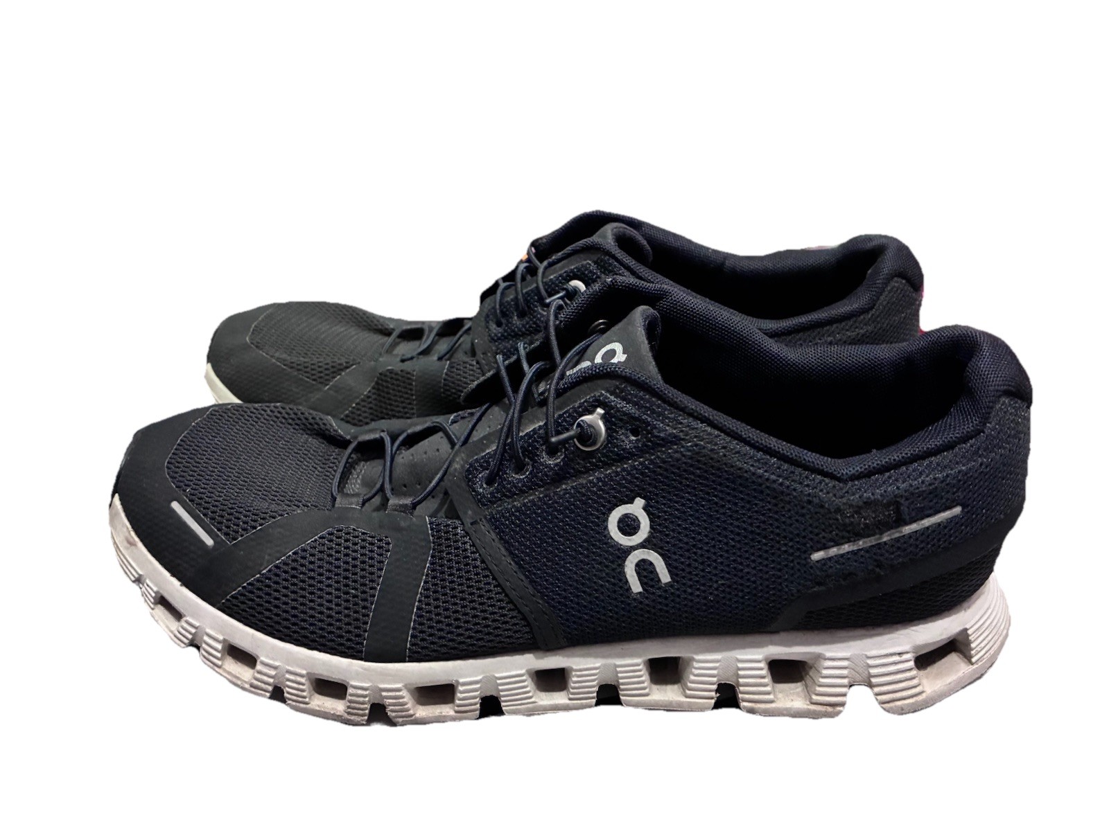 On Cloud 5 Classic CloudTec Cushion Zero Gravity … - image 2