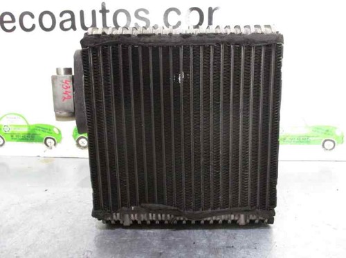 7M3820679A VERDAMPFER DER KLIMAANLAGE / 1043942 FÜR VOLKSWAGEN SHARAN 7M6/7M9