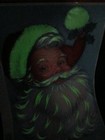 Bild 16 von 17