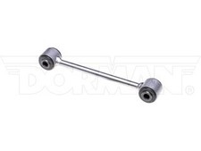 Dorman 542-584 Suspension - Stabilizer Bar Link Kit