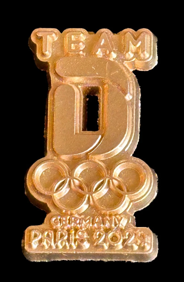 NOC Pin for sale | eBay