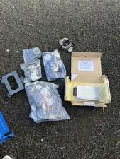 Omex 710 Zetec Turbo