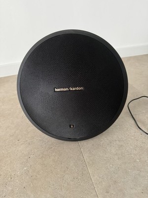 Harman/kardon Onyx Studio 2