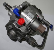 Denso Einspritzpumpe für Toyota Avensis 2.2 D-4D 110KW 150PS Baujahr 2008-2018